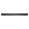 SOUNDBAR 60W HORIZON SYS_2.0 HAV-S2030