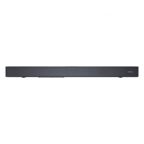 SOUNDBAR 60W HORIZON SYS_2.0 HAV-S2030