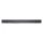 SOUNDBAR 60W HORIZON SYS_2.0 HAV-S2030