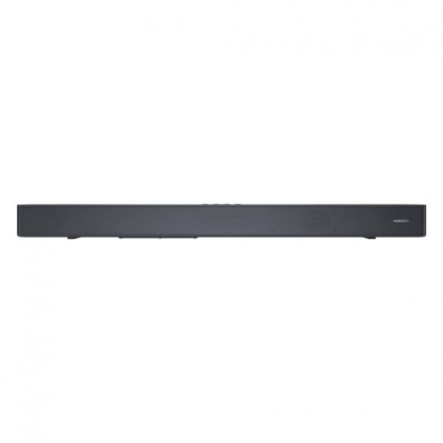 SOUNDBAR 60W HORIZON SYS_2.0 HAV-S2030