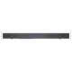 SOUNDBAR 60W HORIZON SYS_2.0 HAV-S2030