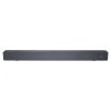 SOUNDBAR 60W HORIZON SYS_2.0 HAV-S2030