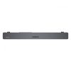 SOUNDBAR 60W HORIZON SYS_2.0 HAV-S2030