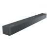 SOUNDBAR 60W HORIZON SYS_2.0 HAV-S2030