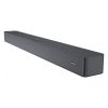 SOUNDBAR 60W HORIZON SYS_2.0 HAV-S2030