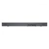 SOUNDBAR 60W HORIZON SYS_2.0 HAV-S2030