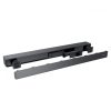 SOUNDBAR 60W HORIZON SYS_2.0 HAV-S2030