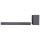 SOUNDBAR 110W HORIZON SYS_2.1 HAV-S2630W