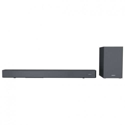 SOUNDBAR 110W HORIZON SYS_2.1 HAV-S2630W