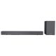 SOUNDBAR 110W HORIZON SYS_2.1 HAV-S2630W