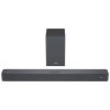 SOUNDBAR 110W HORIZON SYS_2.1 HAV-S2630W