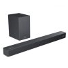 SOUNDBAR 110W HORIZON SYS_2.1 HAV-S2630W
