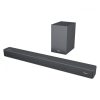 SOUNDBAR 110W HORIZON SYS_2.1 HAV-S2630W