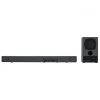 SOUNDBAR 110W HORIZON SYS_2.1 HAV-S2630W