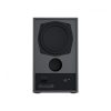 SOUNDBAR 110W HORIZON SYS_2.1 HAV-S2630W