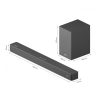 SOUNDBAR 110W HORIZON SYS_2.1 HAV-S2630W