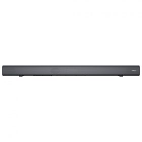 SOUNDBAR 150W HORIZON SYS_2.1 HAV-S3130