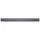 SOUNDBAR 150W HORIZON SYS_2.1 HAV-S3130
