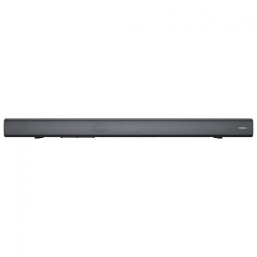 SOUNDBAR 150W HORIZON SYS_2.1 HAV-S3130