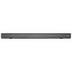 SOUNDBAR 150W HORIZON SYS_2.1 HAV-S3130
