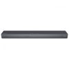 SOUNDBAR 150W HORIZON SYS_2.1 HAV-S3130