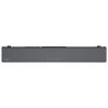SOUNDBAR 150W HORIZON SYS_2.1 HAV-S3130
