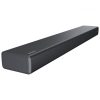 SOUNDBAR 150W HORIZON SYS_2.1 HAV-S3130