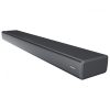 SOUNDBAR 150W HORIZON SYS_2.1 HAV-S3130