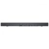 SOUNDBAR 150W HORIZON SYS_2.1 HAV-S3130