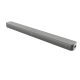 SOUNDBAR 100W HORIZON SYS_2.0 HAV-S3600