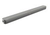SOUNDBAR 100W HORIZON SYS_2.0 HAV-S3600