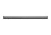 SOUNDBAR 100W HORIZON SYS_2.0 HAV-S3600