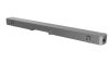 SOUNDBAR 100W HORIZON SYS_2.0 HAV-S3600