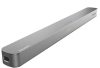 SOUNDBAR 100W HORIZON SYS_2.0 HAV-S3600