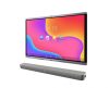 SOUNDBAR 100W HORIZON SYS_2.0 HAV-S3600