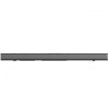 SOUNDBAR 100W HORIZON SYS_2.1 HAV-S3770