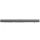 SOUNDBAR 100W HORIZON SYS_2.1 HAV-S3770