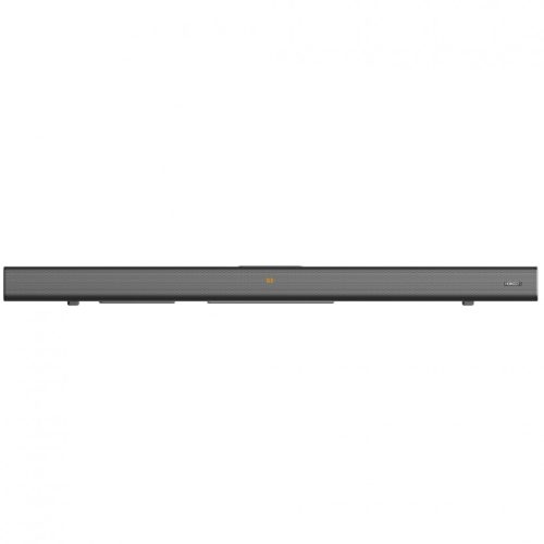 SOUNDBAR 100W HORIZON SYS_2.1 HAV-S3770