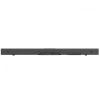SOUNDBAR 100W HORIZON SYS_2.1 HAV-S3770