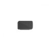 SOUNDBAR 100W HORIZON SYS_2.1 HAV-S3770