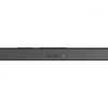 SOUNDBAR 100W HORIZON SYS_2.1 HAV-S3770