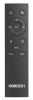 SOUNDBAR 100W HORIZON SYS_2.1 HAV-S3770