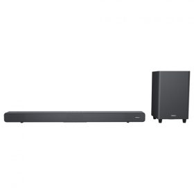 SOUNDBAR 160W HORIZON SYS_2.1 HAV-S5950W