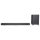SOUNDBAR 160W HORIZON SYS_2.1 HAV-S5950W
