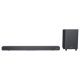 SOUNDBAR 160W HORIZON SYS_2.1 HAV-S5950W