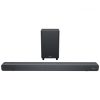 SOUNDBAR 160W HORIZON SYS_2.1 HAV-S5950W