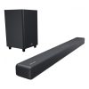 SOUNDBAR 160W HORIZON SYS_2.1 HAV-S5950W