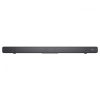 SOUNDBAR 160W HORIZON SYS_2.1 HAV-S5950W