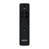 SOUNDBAR 160W HORIZON SYS_2.1 HAV-S5950W