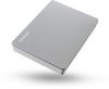 TS HDD EXT 2.5 1TB USB-C HDTX110ESCAA